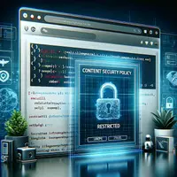 Understanding Content Security Policy: A Comprehensive Guide